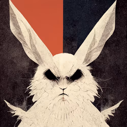 The Feels Collaboration-  Collection (1) - old