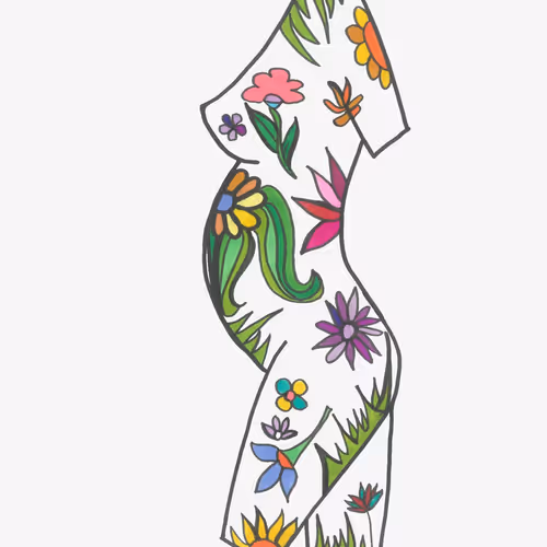 The Femme