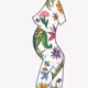 The Femme