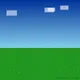The Field (ERROR)