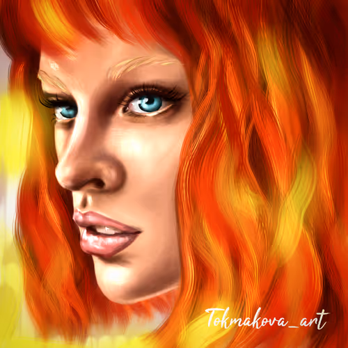 movie chatscters - old