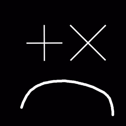 The Final Fiat - old