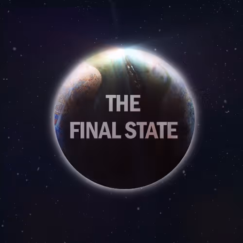 The Final State