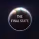 The Final State
