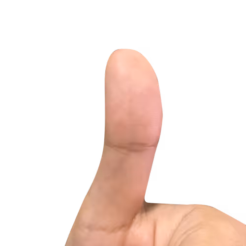 Thumb Me