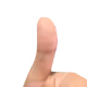 Thumb Me