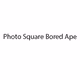 The First 1000 Photo Bored Ape