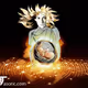 The First collection Of digital painting by master A.Avishi - old