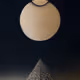 The First illusion