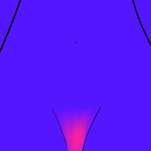 The first not the least