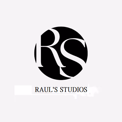 The First Raul's Studios Official
