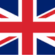 The Flag of the UK