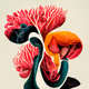 The Floral Magazine