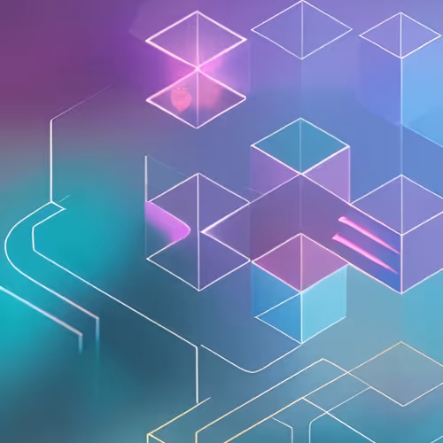 The Flowing Realms - old