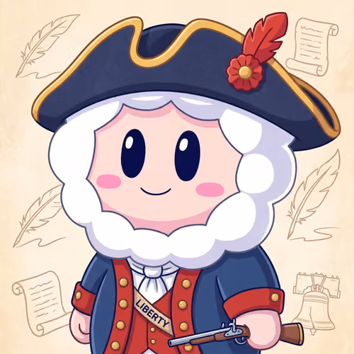 The Fluffberg