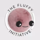 The Fluffy Initiative