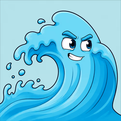 The Fluids