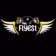 The_Flyyest Collection - old