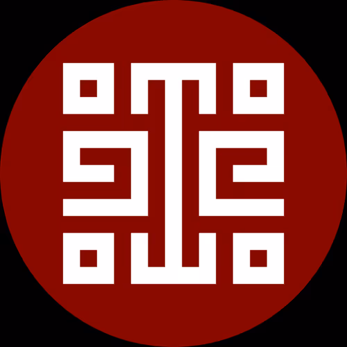 The Forbidden city Museum