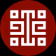 The Forbidden city Museum