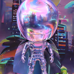 專案媒體佔位符