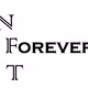 The Forever Collection