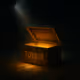 The Forgotten Toybox