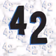 The Forty-two