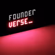 founderverse membership cards - old