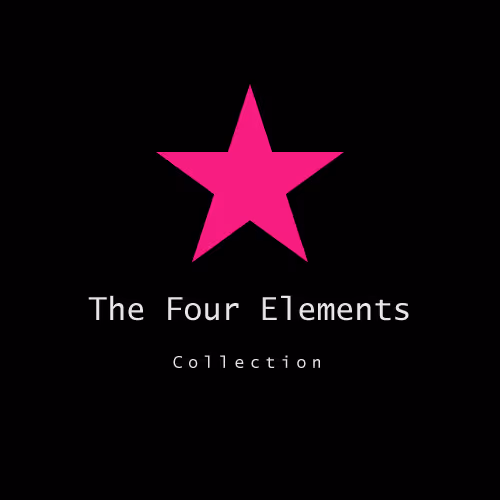 The_Four_Elements