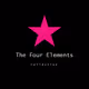 The_Four_Elements