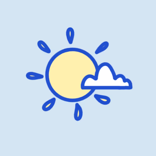The Four Seasons: Winter, Spring, Fall, Summer