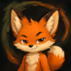 The Fox Variable