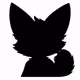 The Fox Variable