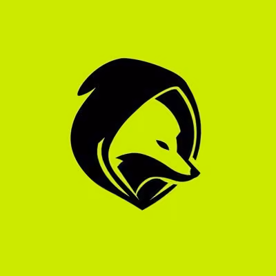 The Foxlist
