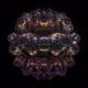 The Fractal Archive