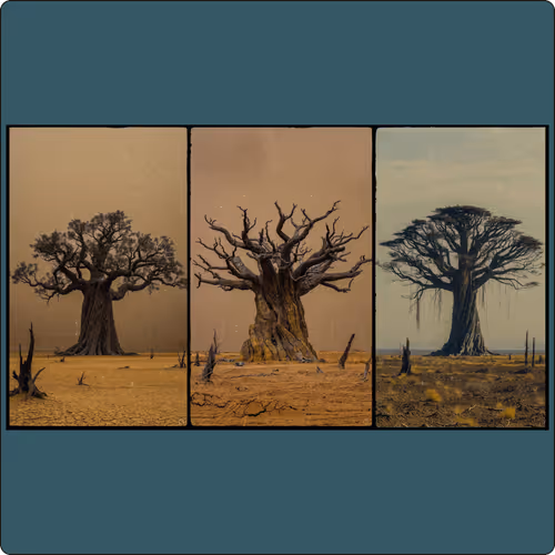 THE FRAME#02