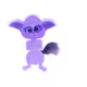 The Freaky Guy