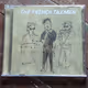 The French Taxmen - Album cover