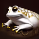The Froggy Collection