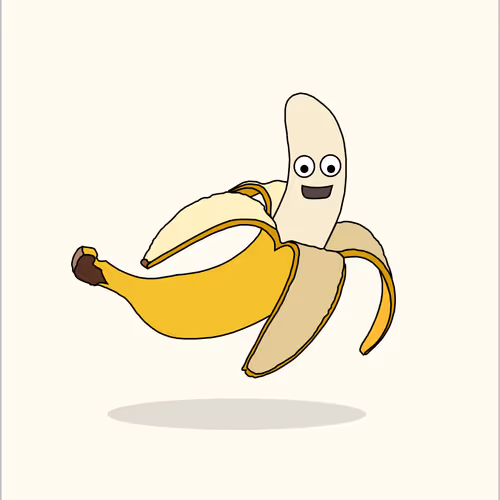 The Fruit bowl Project