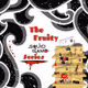 The Fruity Squid  Game Series