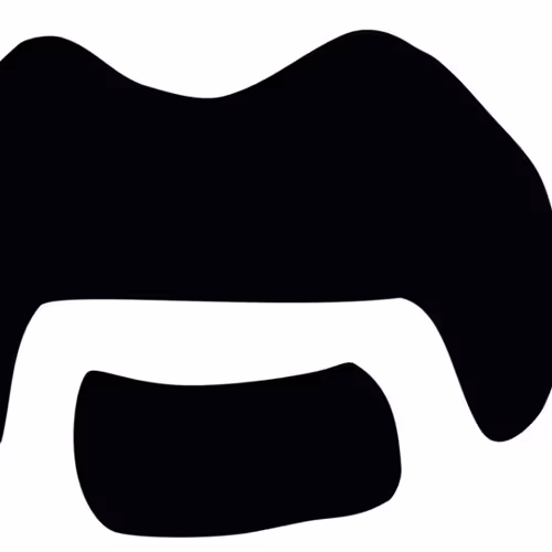 The Frank Zappa Sofa Tour