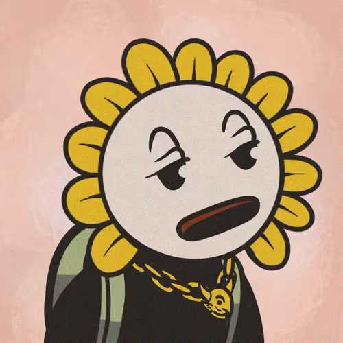 The Fud Factory - old