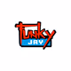The Funky Jay - old
