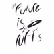 The Future is NFT's