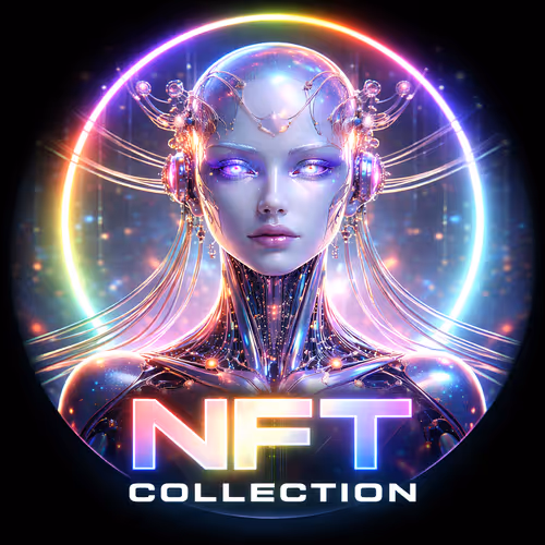 The future of light and harmony