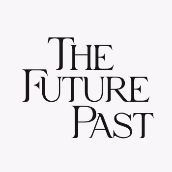 The Future Past