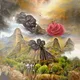 The Future Rose Collection