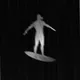 The Future Surfer Collection - old
